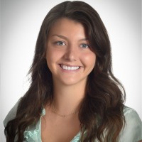 Jenna Brown
