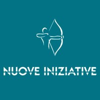 Nuove Iniziative Srl