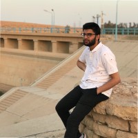 Farooque Mukhtar Khan