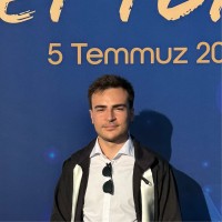 Tarkan Atak Kan