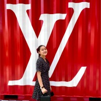 Yi Ern Lim