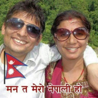 PRASANNA ADHIKARI