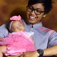 Fendi Wakhid Kurniawan