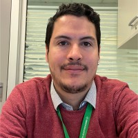 Andres Felipe Villegas Valencia