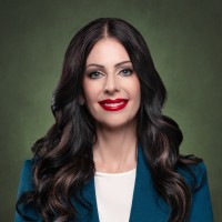 Danielle Brown