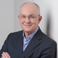 Stefan Strobel
