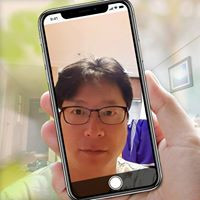 Sungoh Byun