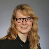 Lisa Wanzek