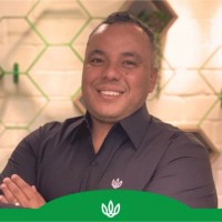 Pedro Maranesi Annoni Alves