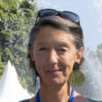 Florence Colonna