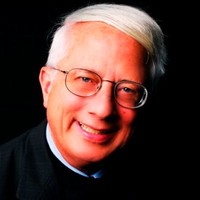 Gregory James Smith, JD, DBE
