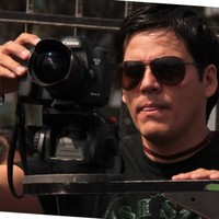 Carlos Landeo
