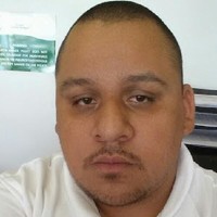 Marcos Alvarez