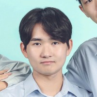 Sangcheol Lee
