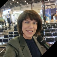 Karin Santos