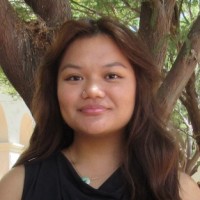 Kyana Pham
