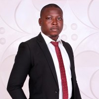 Olajide Oladele (MELS, PHRi™)