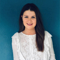 Emma Hurley