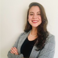 Ana Cordon