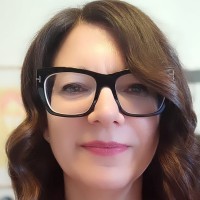 Sara Lena