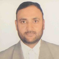 Baba Khan