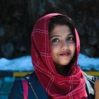 Aiman Arshad
