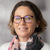 Hannah Barthélémy