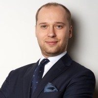 Adam Zygmunciak