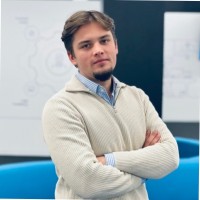 Jarosław Batko