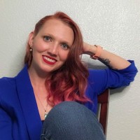 Chantel Schwake