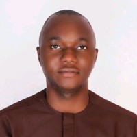 Nyerhowo Isuru