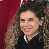 Graciete Ribeiro