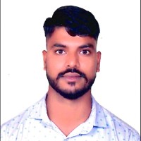 Samrat Gaikwad