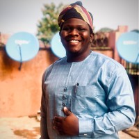 Emmanuel Kolawole