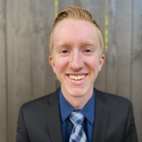Dennis Murphy