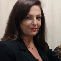Paula Curi