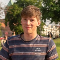 Bauke Zijsling