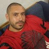 Jason Baumann