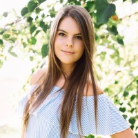 Karolína Ivičičová