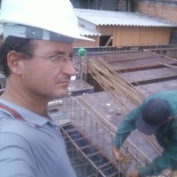 Engº Ernani Câmara De Pinho Tavares