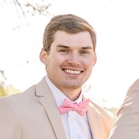 Nick Brann