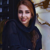 Azin Amini