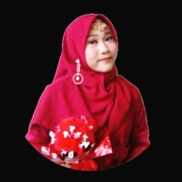 Intan Wulandari
