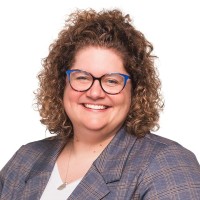 Nadine Swee, MBA