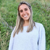 Agustina Arrieudarré
