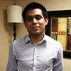 Javier Cepeda