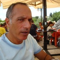 Vincenzo Di Romani
