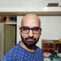 Rizwan Kazi