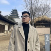 Tung Nguyen