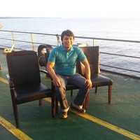RICHARD SOLLANO